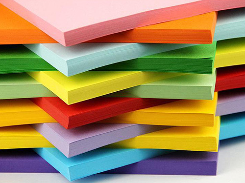 我國紙箱包裝機(jī)械技術(shù)水平處于發(fā)展瓶頸